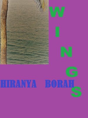 cover image of Wings